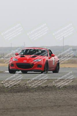 media/Nov-29-2024-Speed SF (Fri) [[b2a07ff20a]]/Gold/Session 1 (Sweeper)/